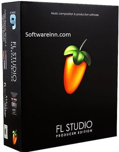 Fl Studio 12 free. download full Version Crack Mac